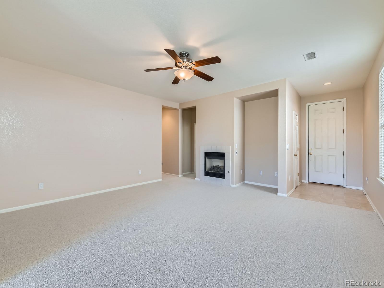 MLS Image #4 for 448  bonanza drive,erie, Colorado