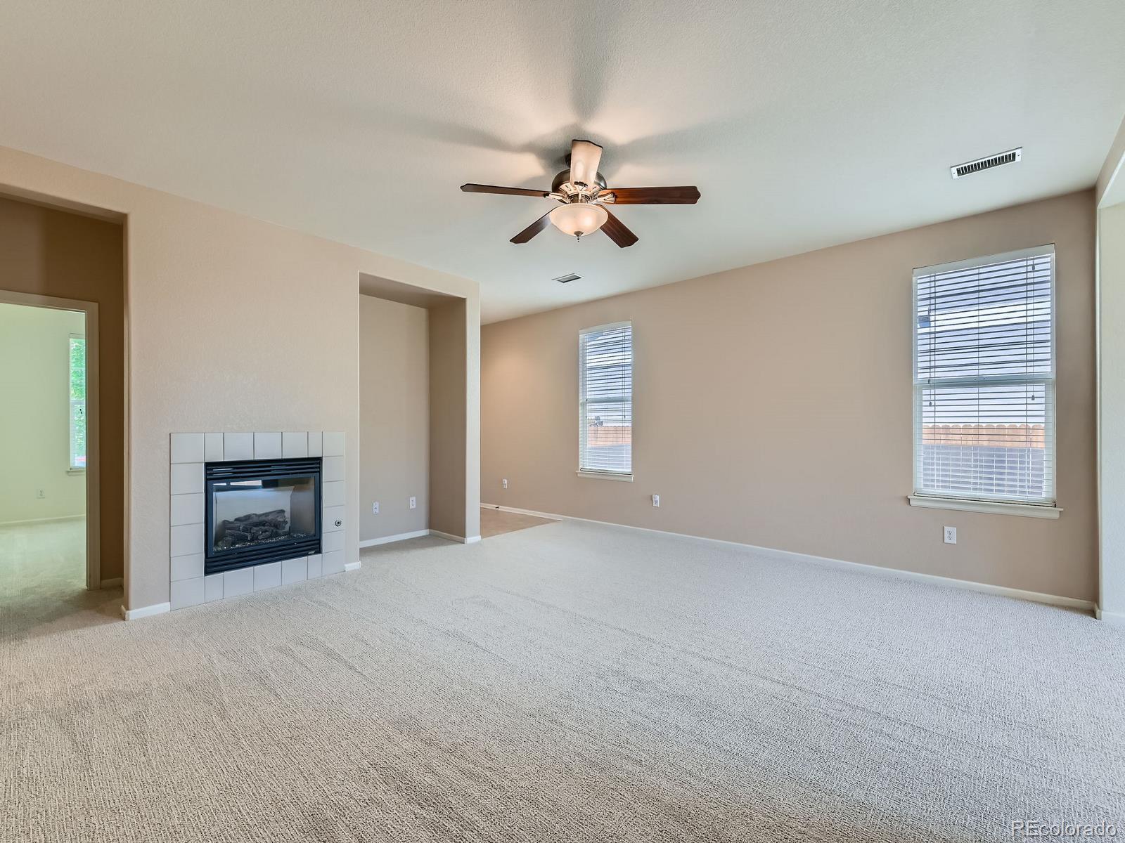 MLS Image #5 for 448  bonanza drive,erie, Colorado
