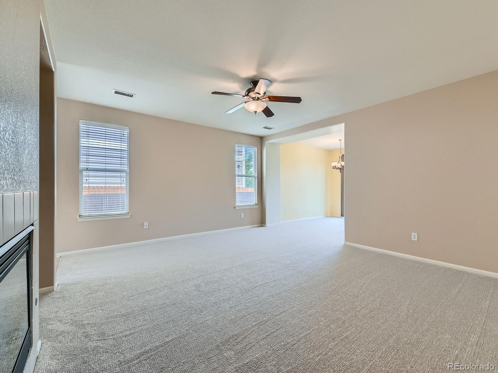 MLS Image #6 for 448  bonanza drive,erie, Colorado