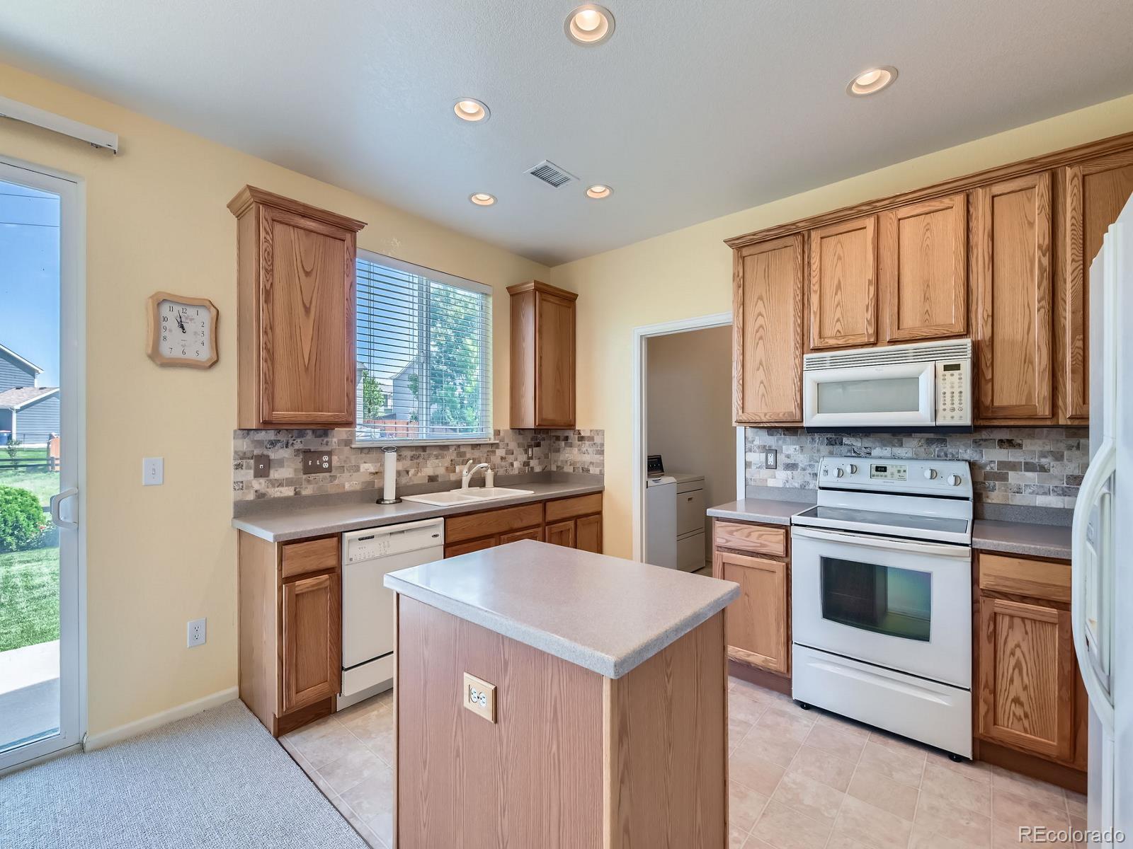 MLS Image #7 for 448  bonanza drive,erie, Colorado