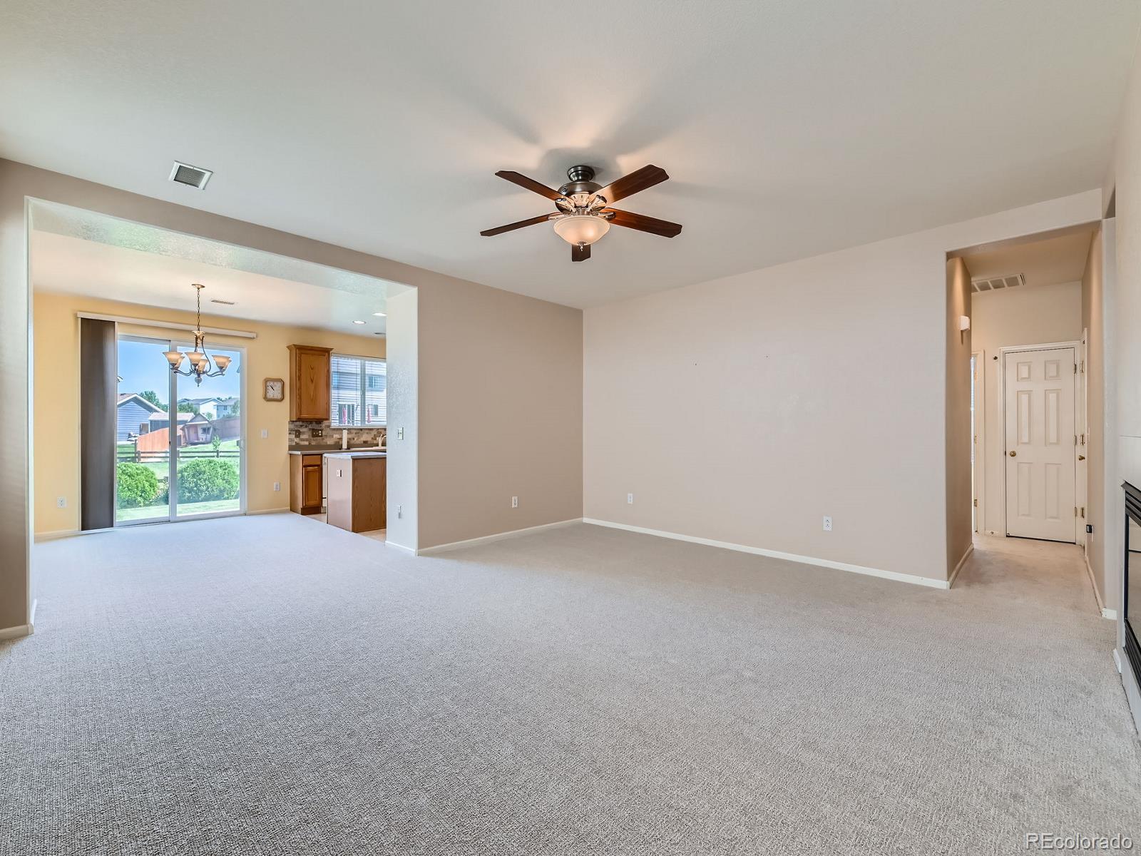 MLS Image #8 for 448  bonanza drive,erie, Colorado