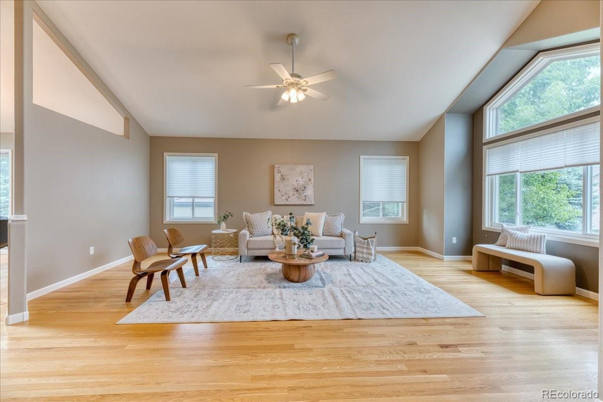 MLS Image #15 for 16458 w ellsworth drive,golden, Colorado
