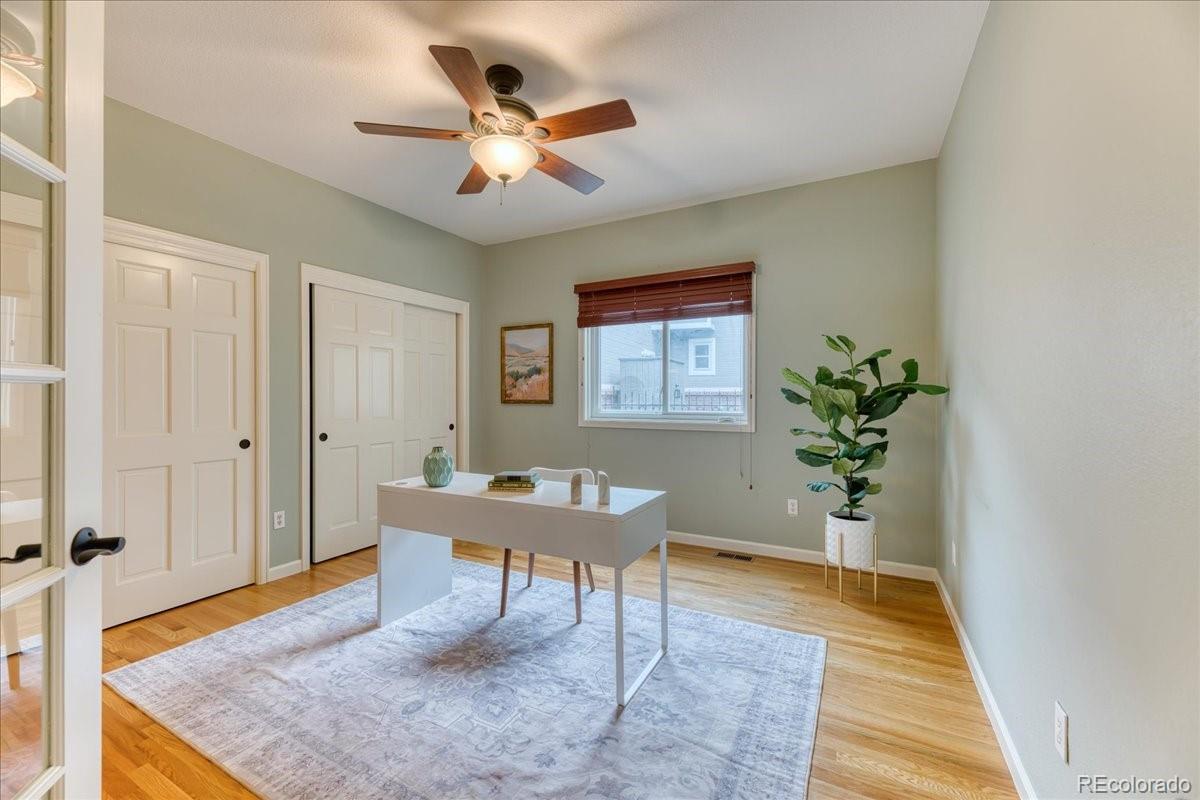 MLS Image #27 for 16458 w ellsworth drive,golden, Colorado