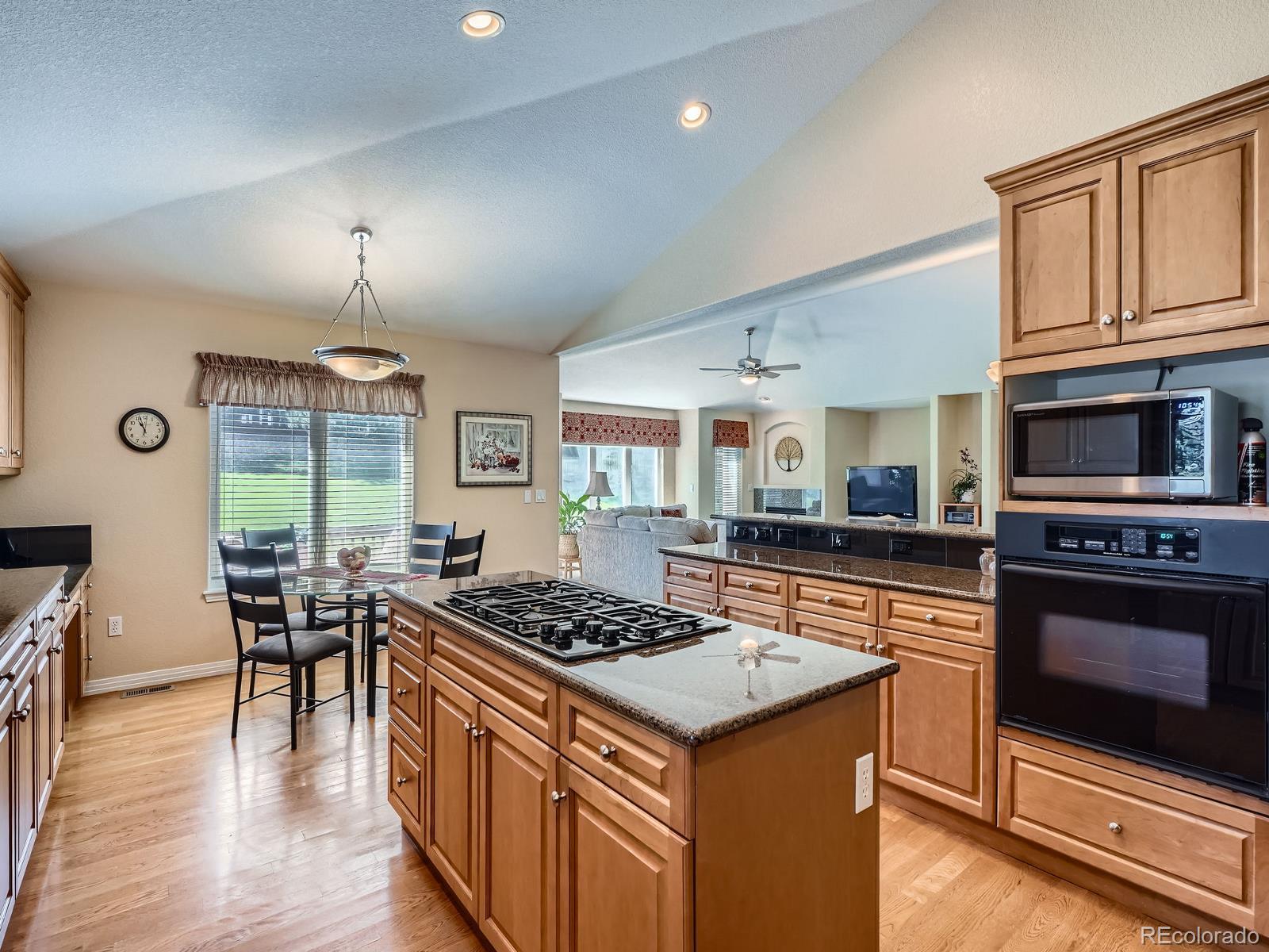 MLS Image #10 for 14064 e whitaker drive,aurora, Colorado