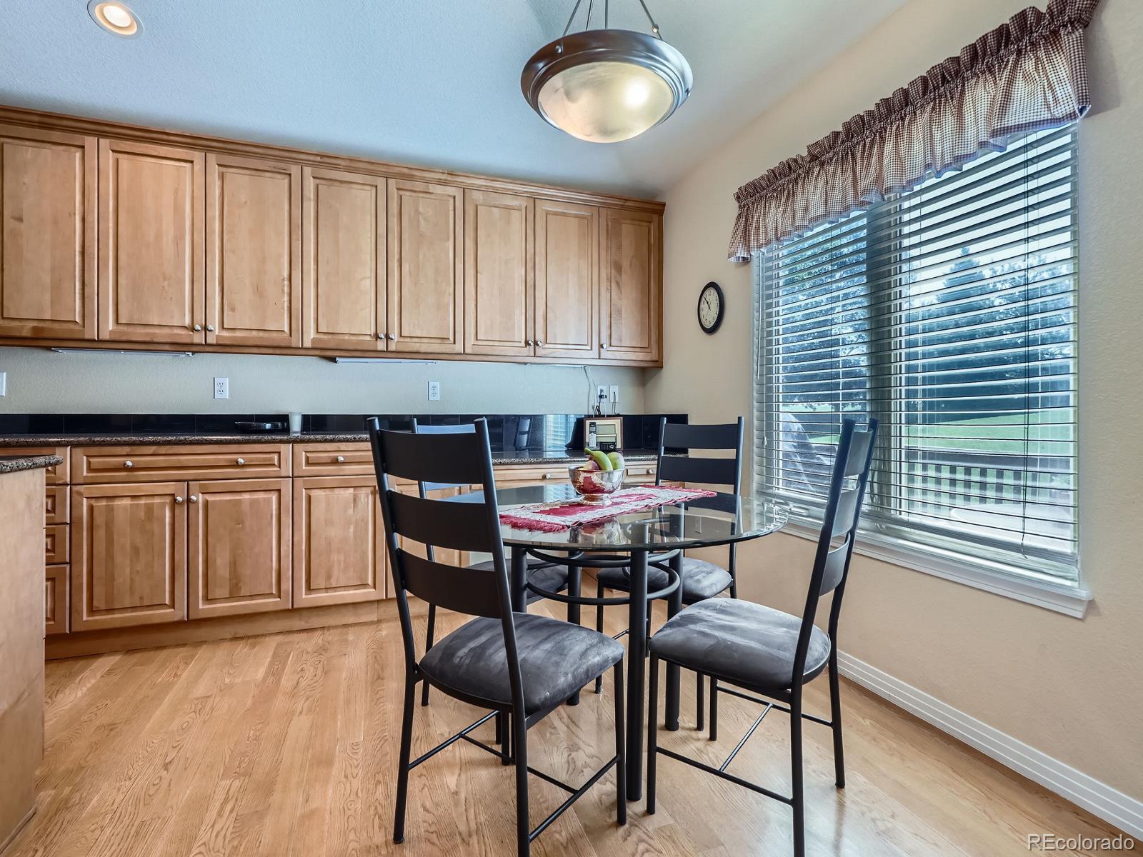 MLS Image #11 for 14064 e whitaker drive,aurora, Colorado