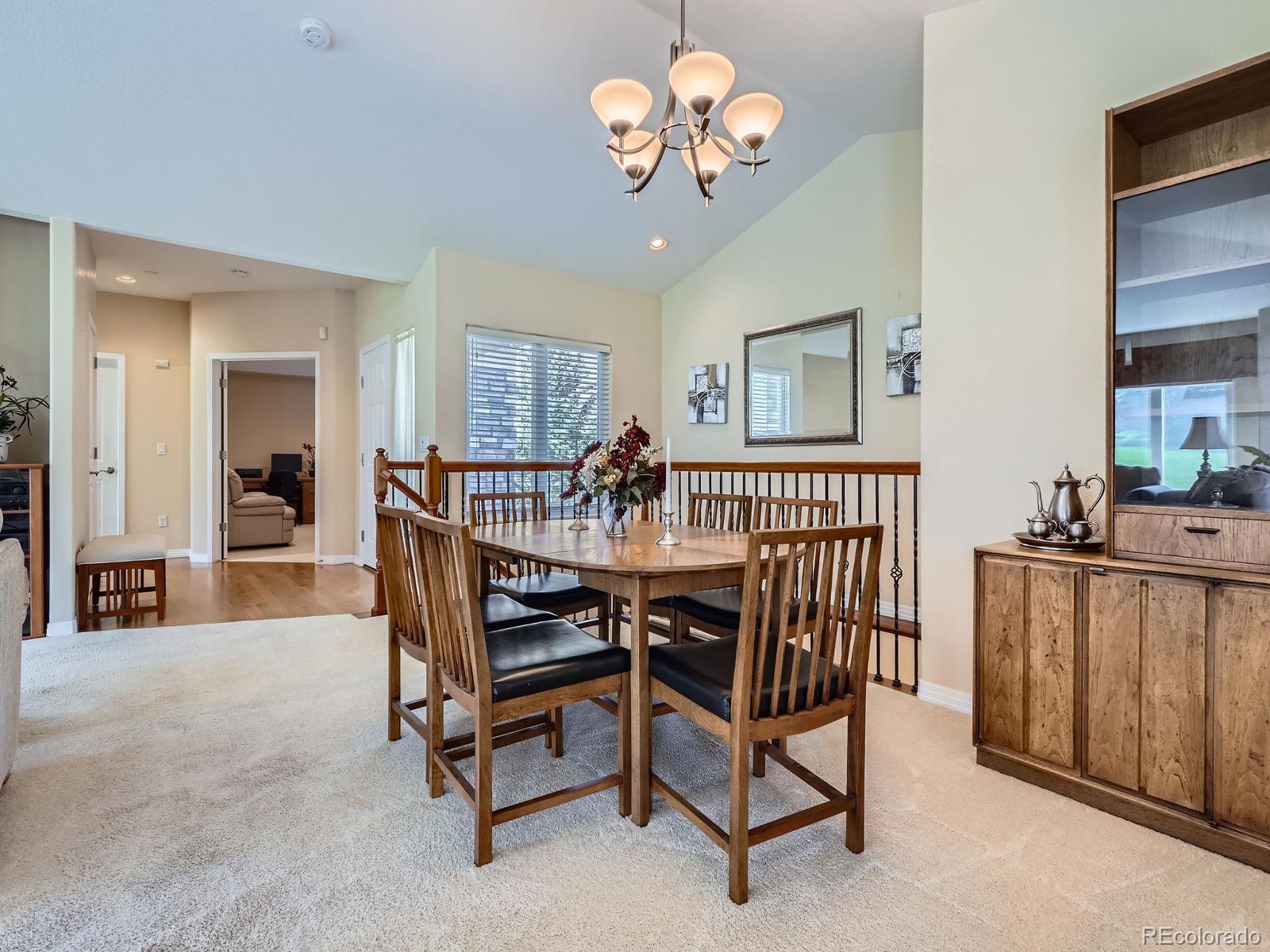 MLS Image #12 for 14064 e whitaker drive,aurora, Colorado