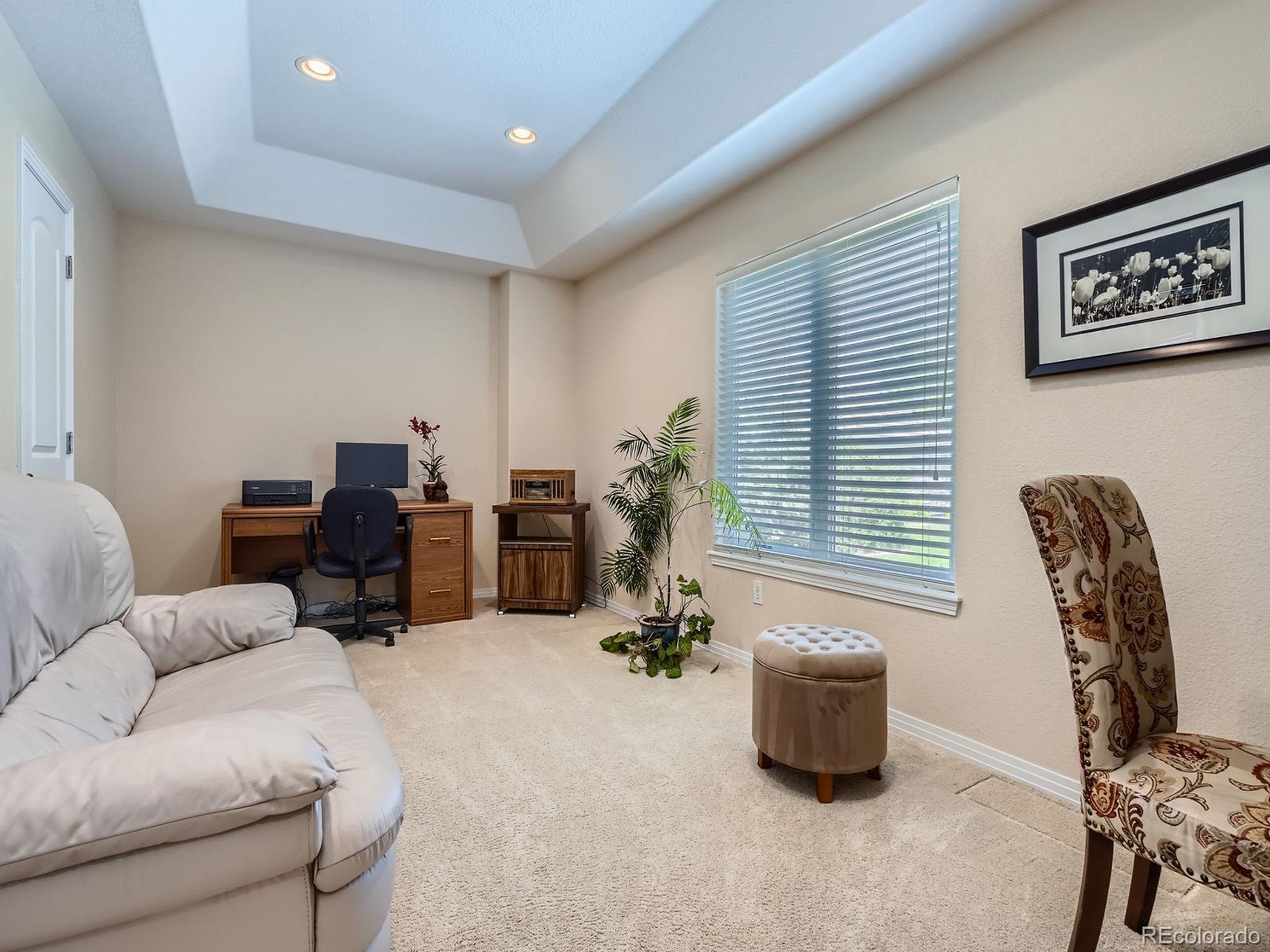 MLS Image #13 for 14064 e whitaker drive,aurora, Colorado
