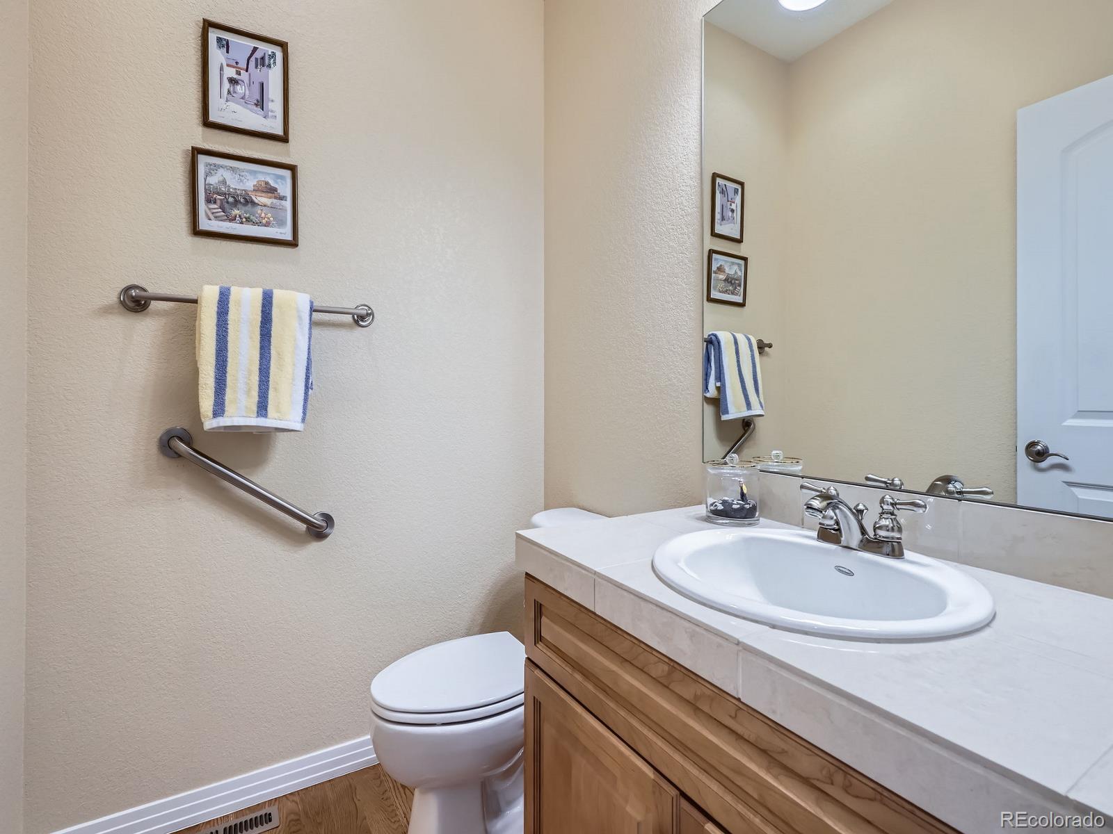 MLS Image #14 for 14064 e whitaker drive,aurora, Colorado