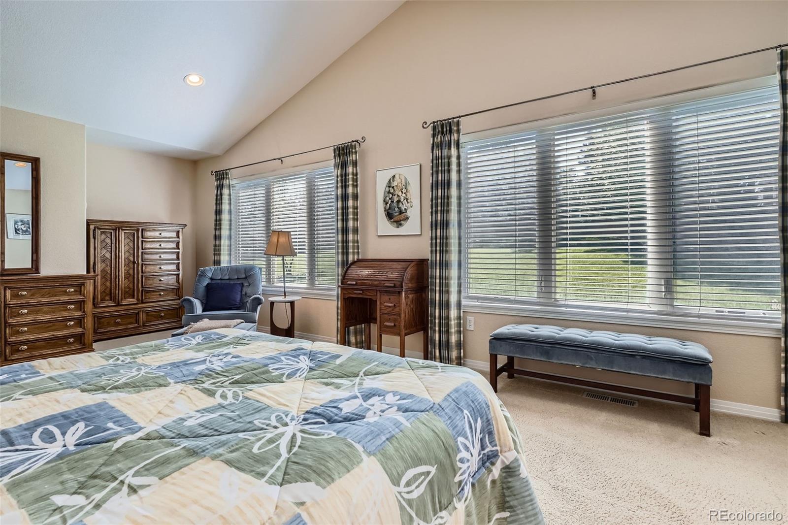 MLS Image #16 for 14064 e whitaker drive,aurora, Colorado