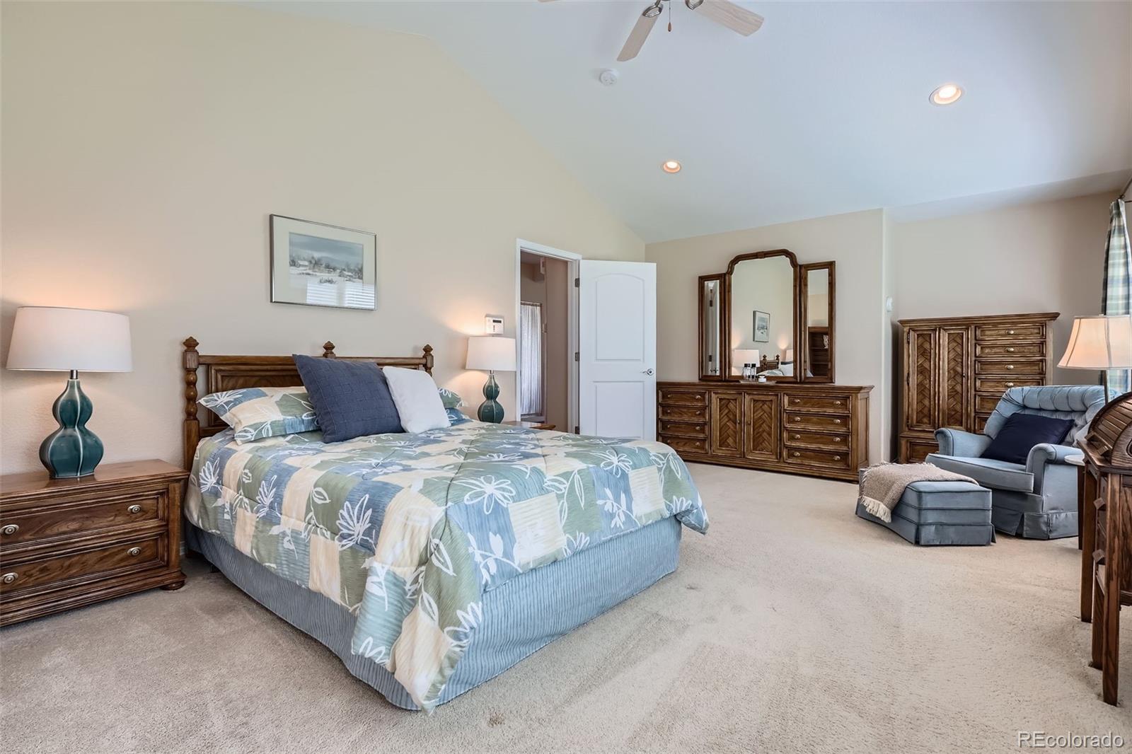 MLS Image #17 for 14064 e whitaker drive,aurora, Colorado