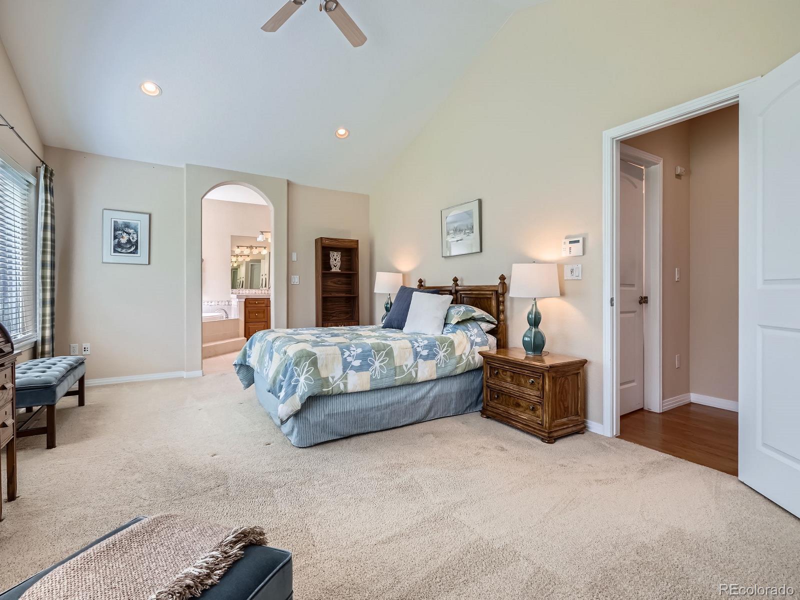 MLS Image #18 for 14064 e whitaker drive,aurora, Colorado