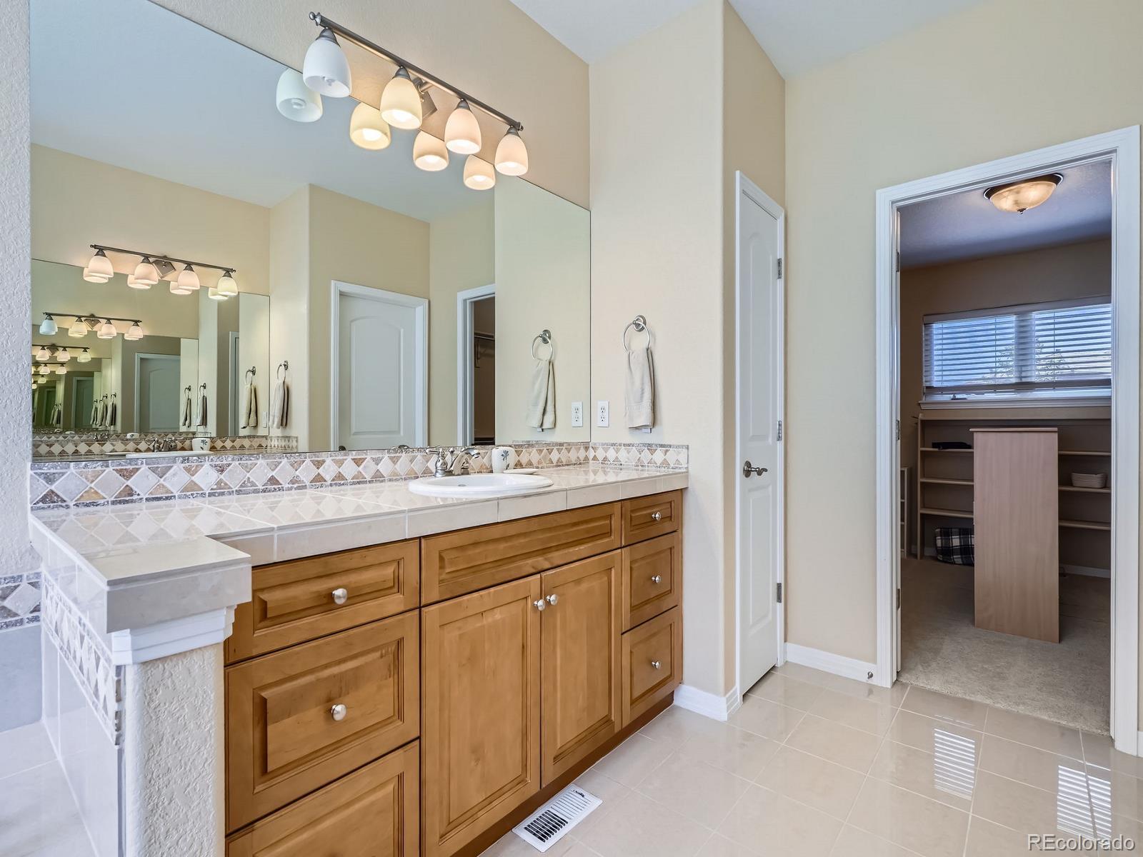 MLS Image #19 for 14064 e whitaker drive,aurora, Colorado