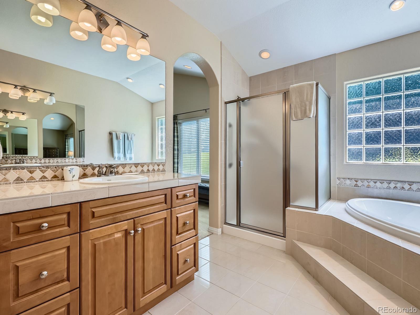 MLS Image #20 for 14064 e whitaker drive,aurora, Colorado
