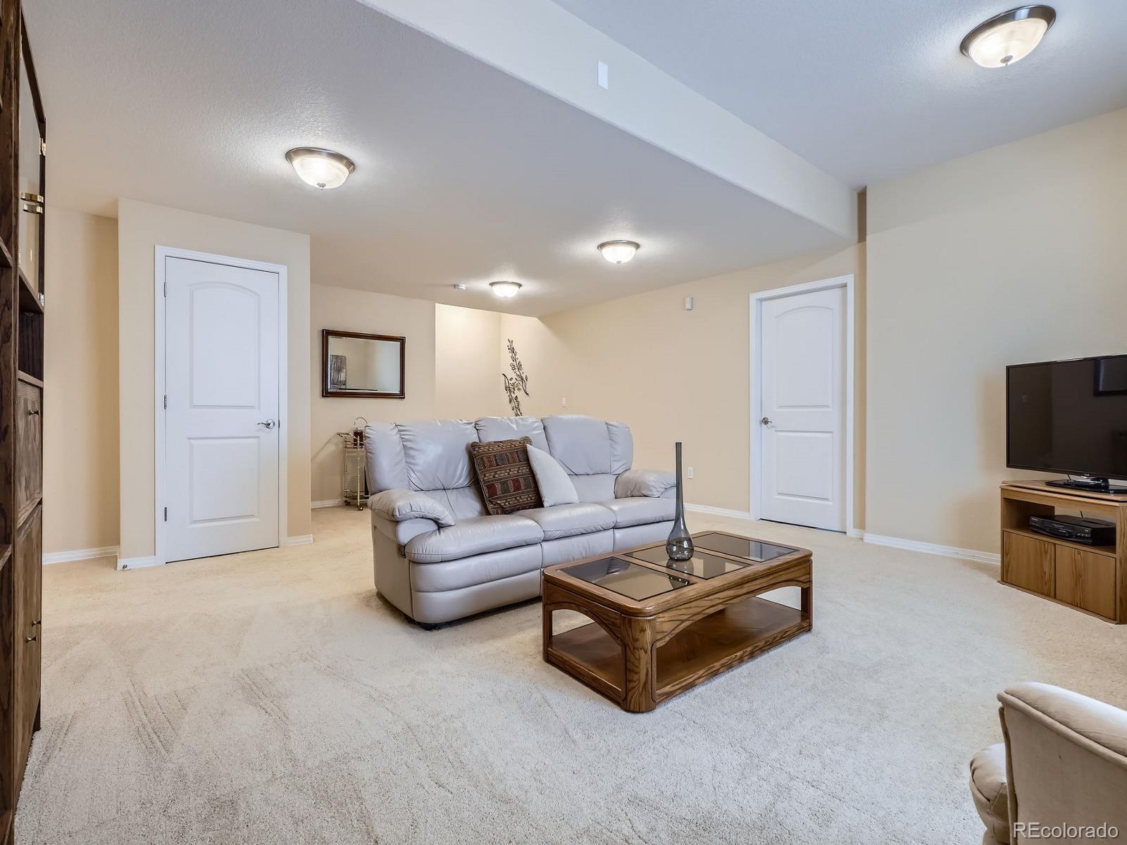MLS Image #21 for 14064 e whitaker drive,aurora, Colorado