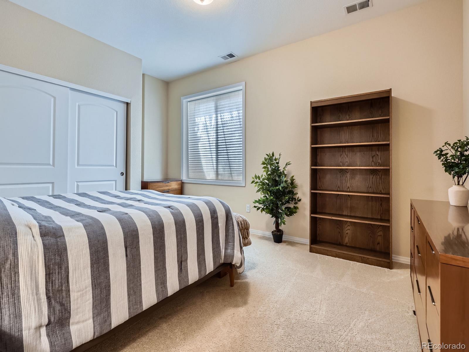 MLS Image #22 for 14064 e whitaker drive,aurora, Colorado