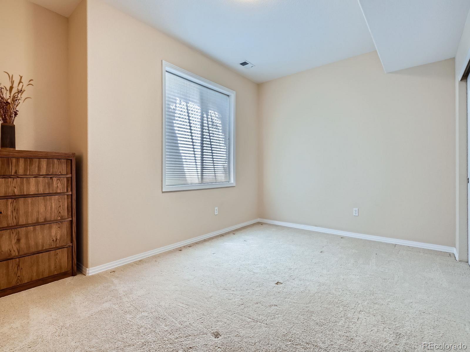 MLS Image #23 for 14064 e whitaker drive,aurora, Colorado