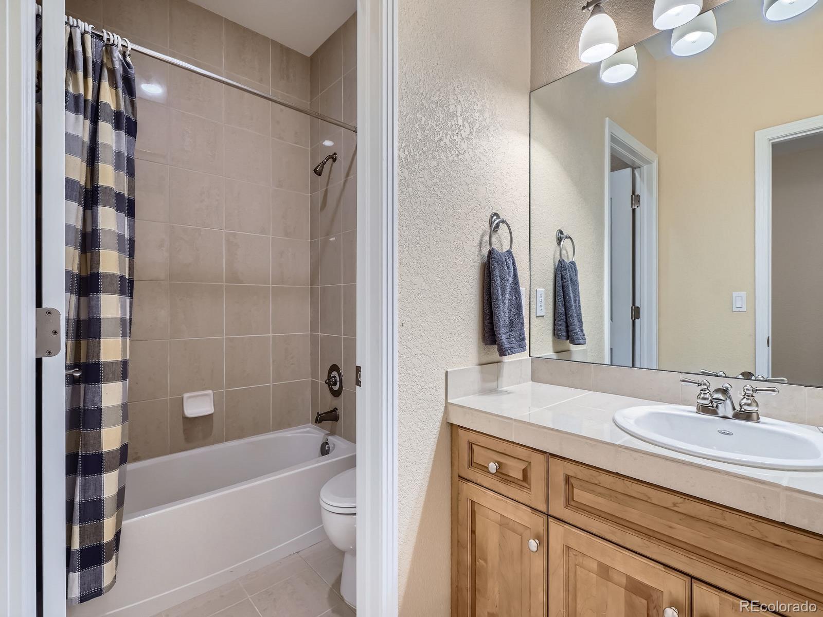 MLS Image #24 for 14064 e whitaker drive,aurora, Colorado