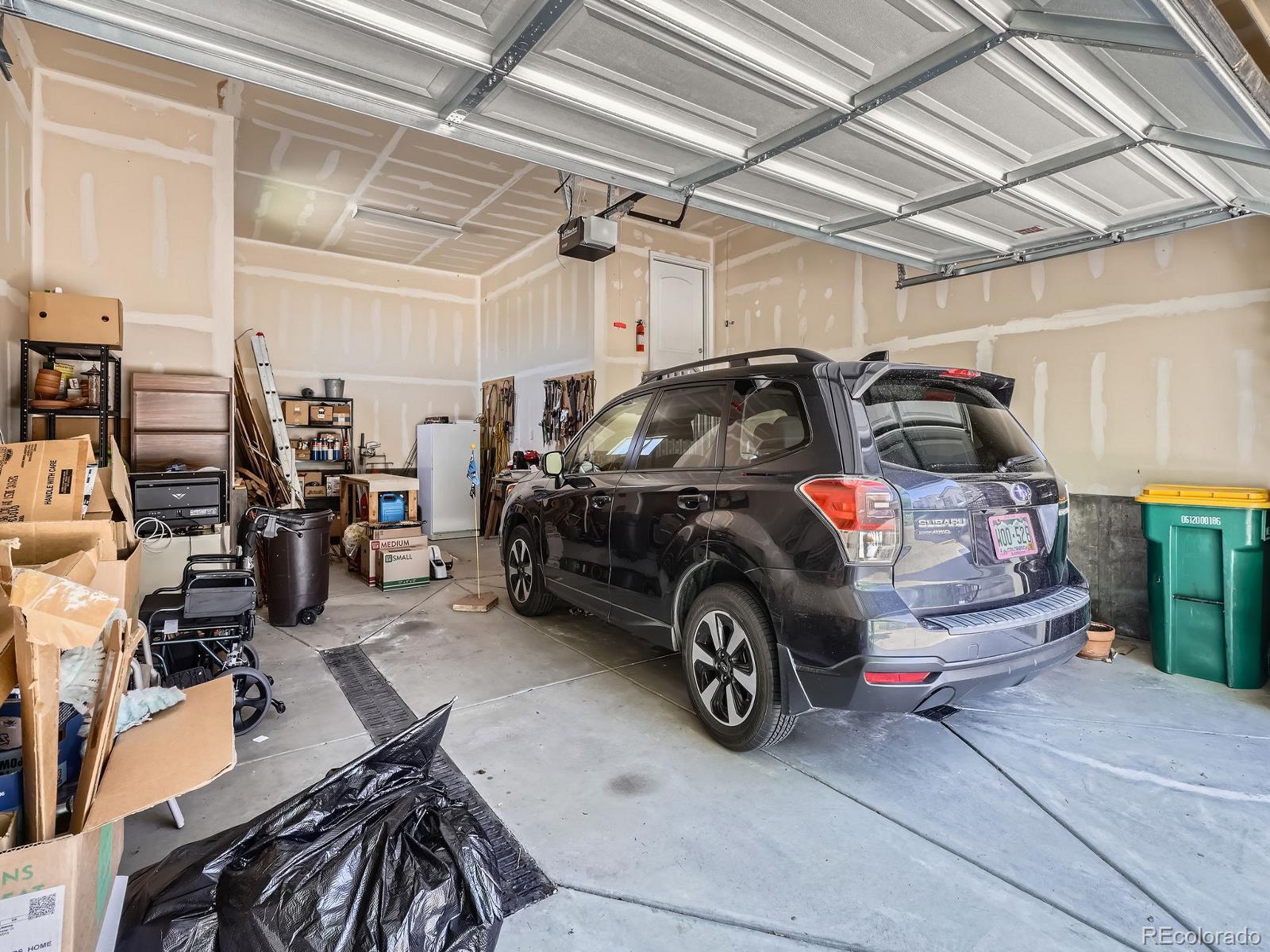 MLS Image #26 for 14064 e whitaker drive,aurora, Colorado