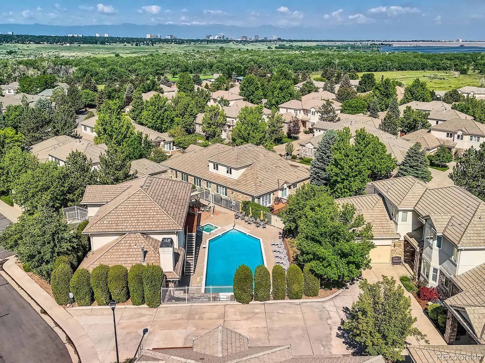MLS Image #27 for 14064 e whitaker drive,aurora, Colorado