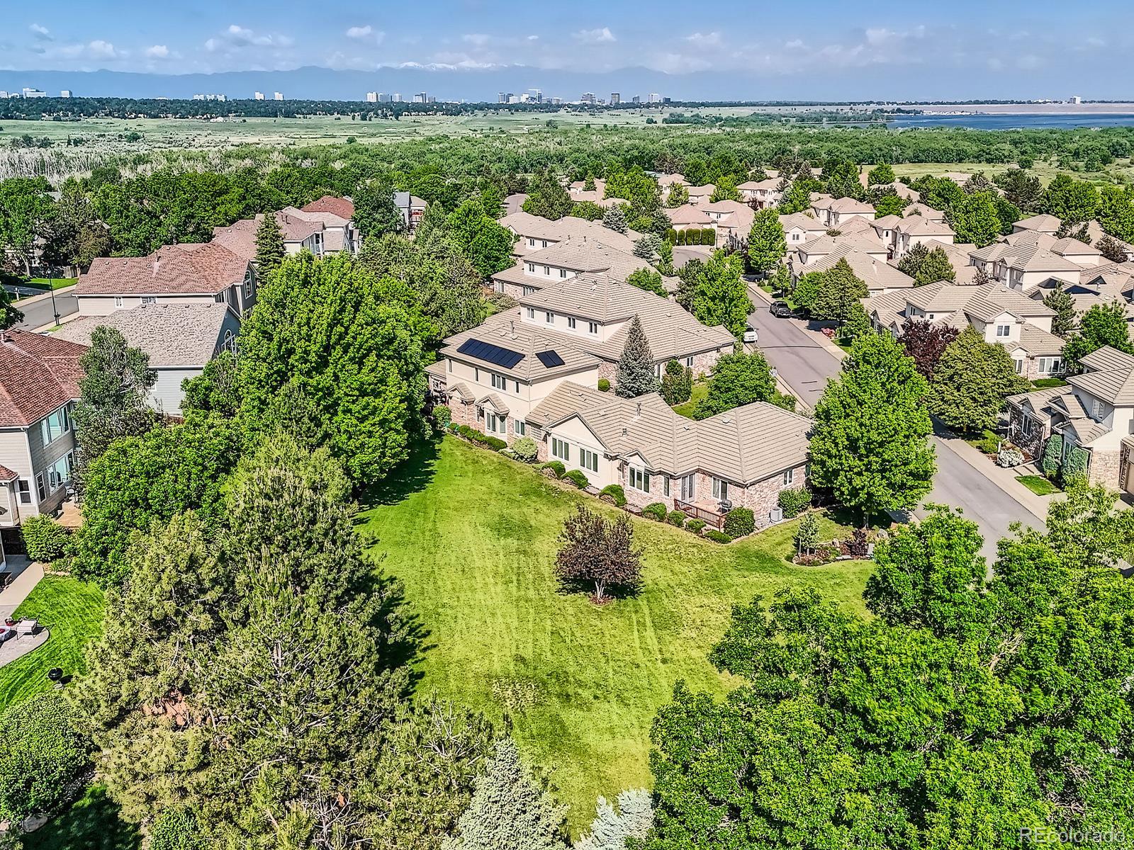MLS Image #28 for 14064 e whitaker drive,aurora, Colorado