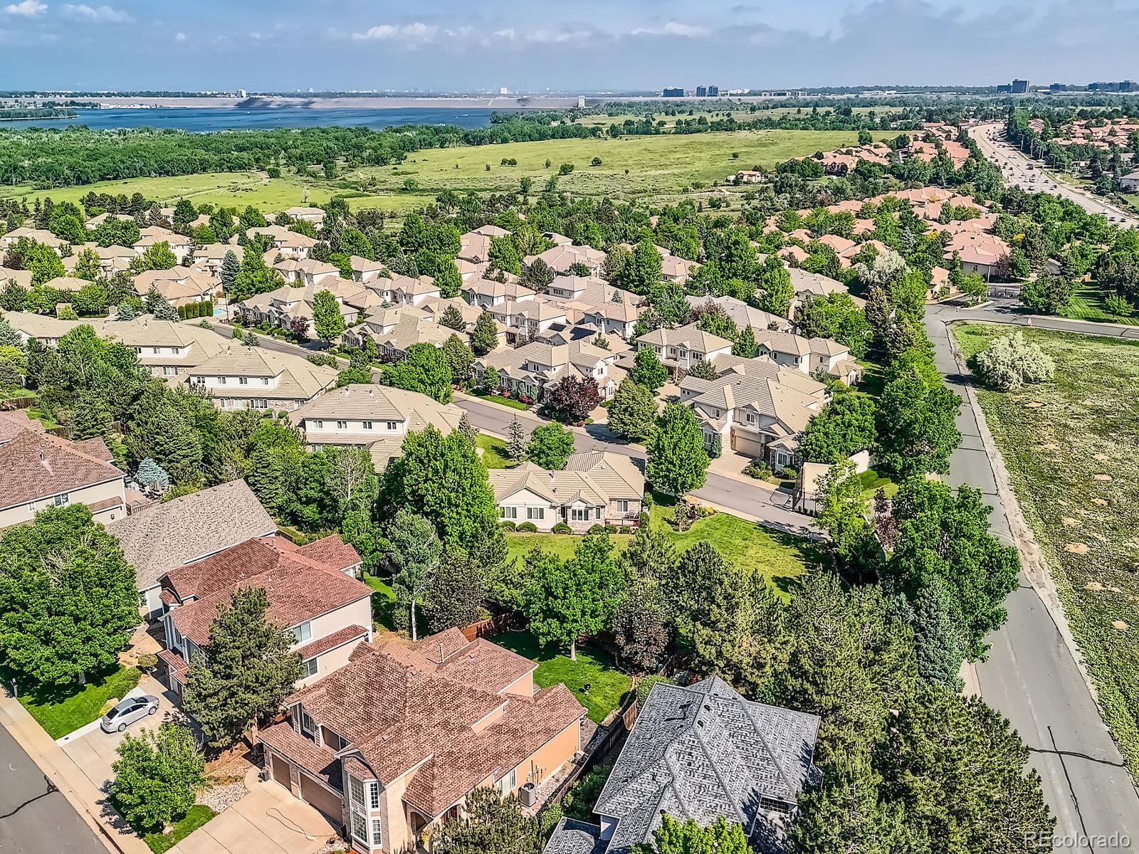 MLS Image #29 for 14064 e whitaker drive,aurora, Colorado