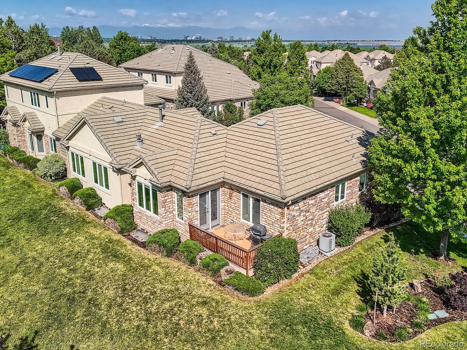 MLS Image #31 for 14064 e whitaker drive,aurora, Colorado