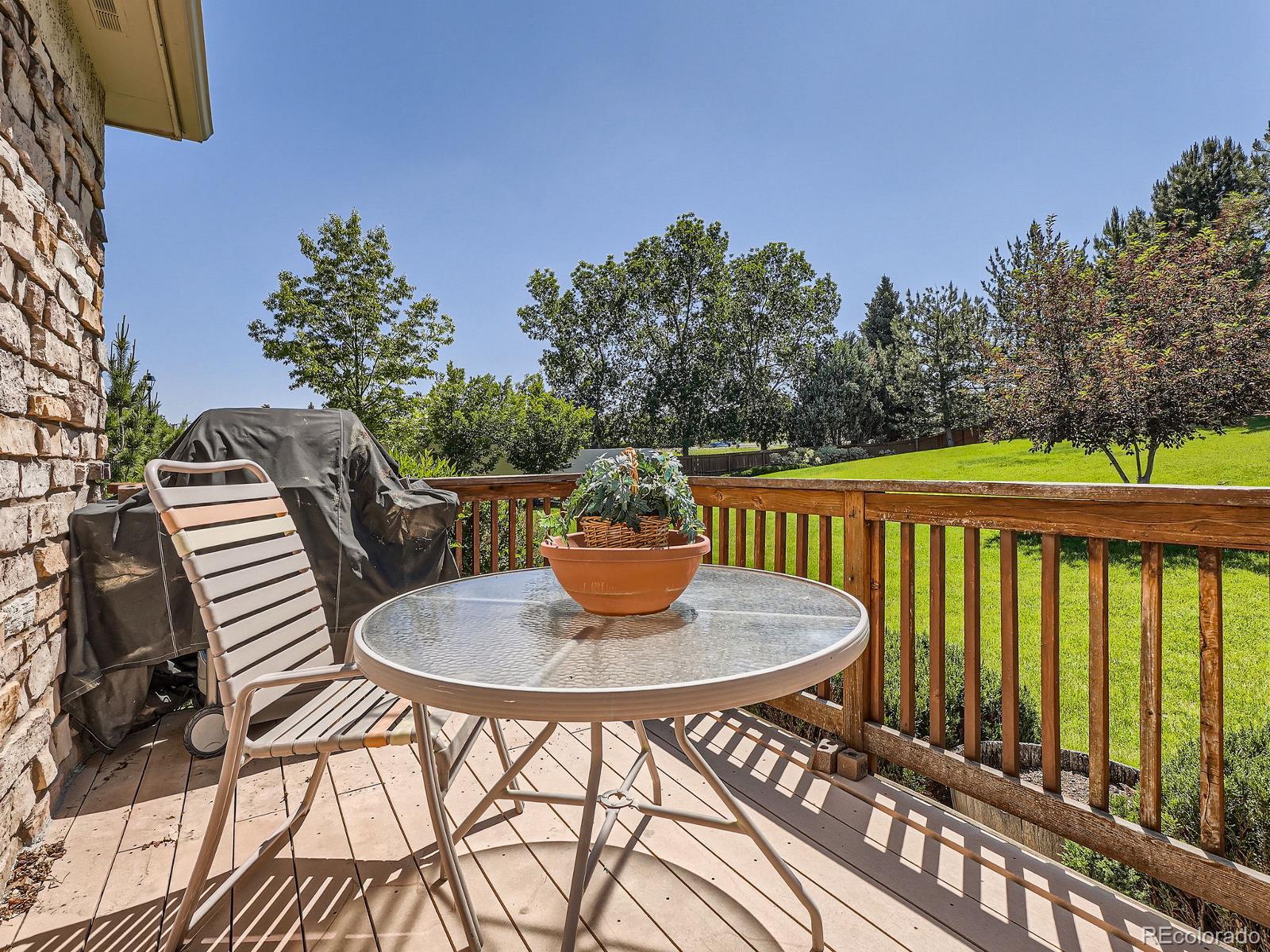 MLS Image #32 for 14064 e whitaker drive,aurora, Colorado
