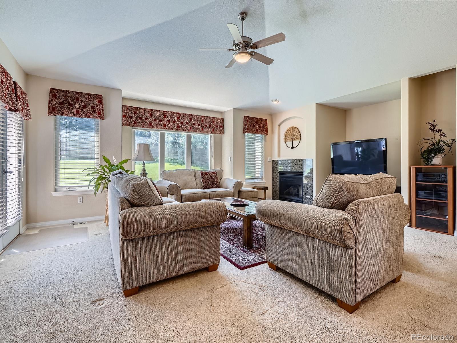 MLS Image #6 for 14064 e whitaker drive,aurora, Colorado