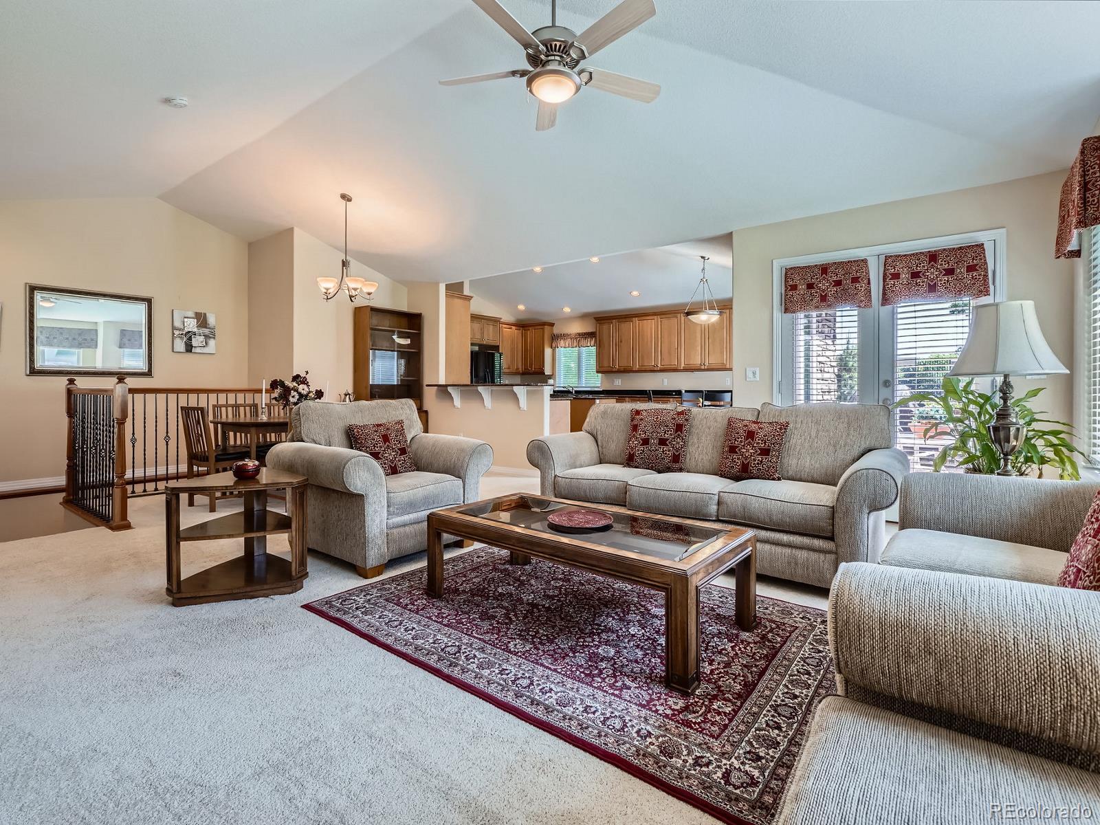 MLS Image #7 for 14064 e whitaker drive,aurora, Colorado