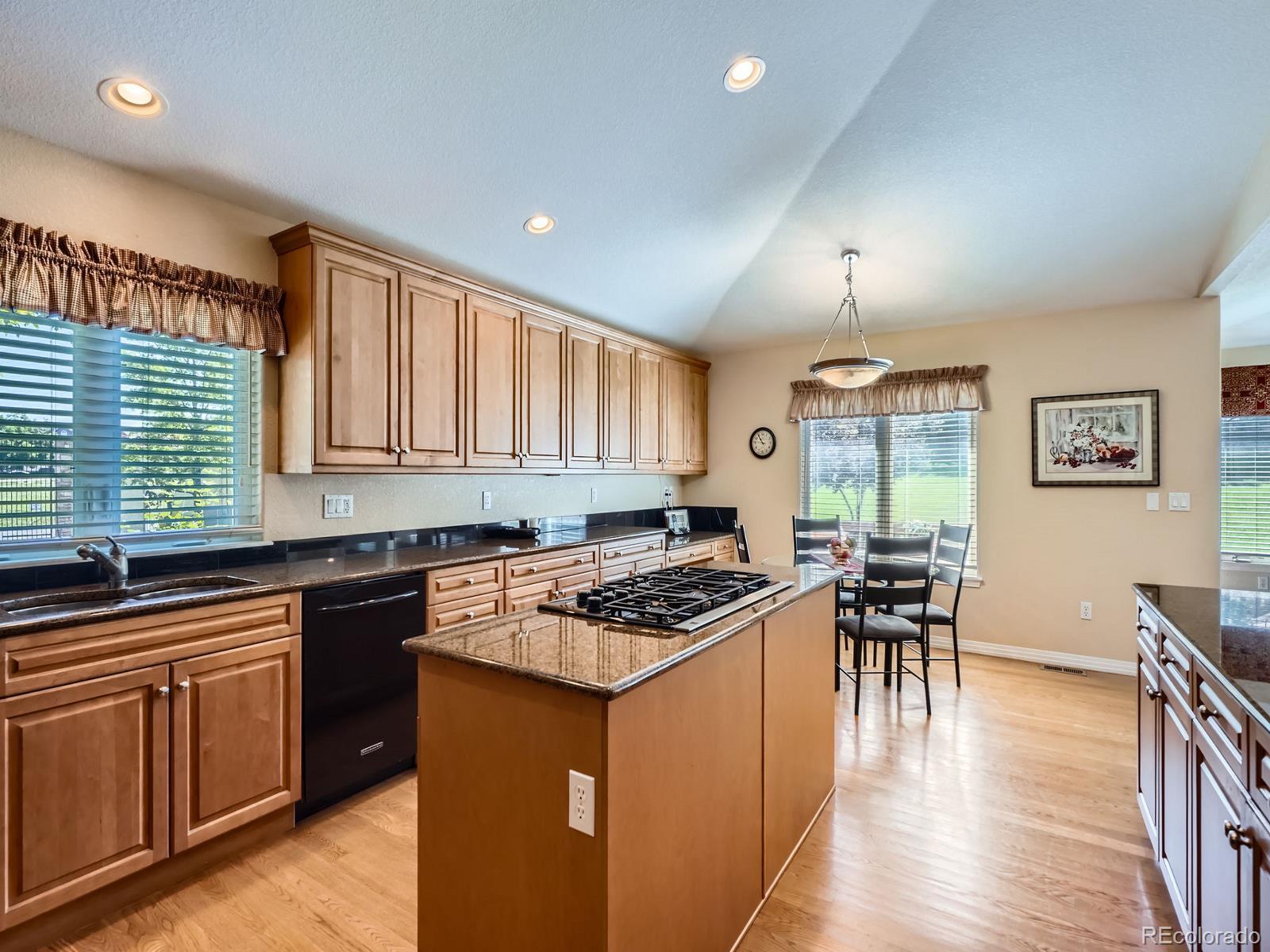 MLS Image #9 for 14064 e whitaker drive,aurora, Colorado