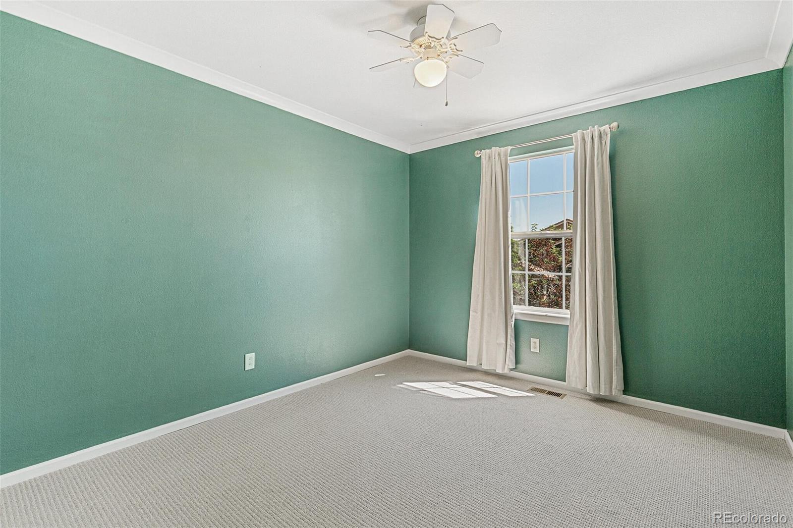 MLS Image #29 for 3411  springbriar drive,castle rock, Colorado