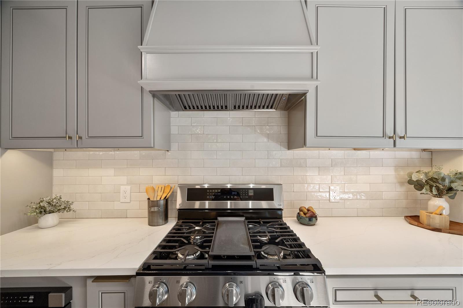 MLS Image #15 for 1380  magnolia street,denver, Colorado
