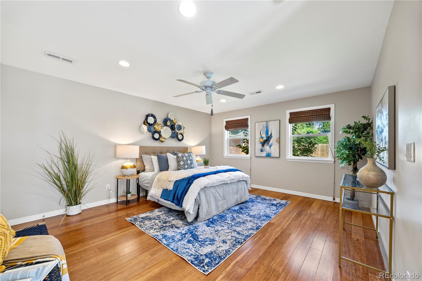 MLS Image #16 for 1380  magnolia street,denver, Colorado