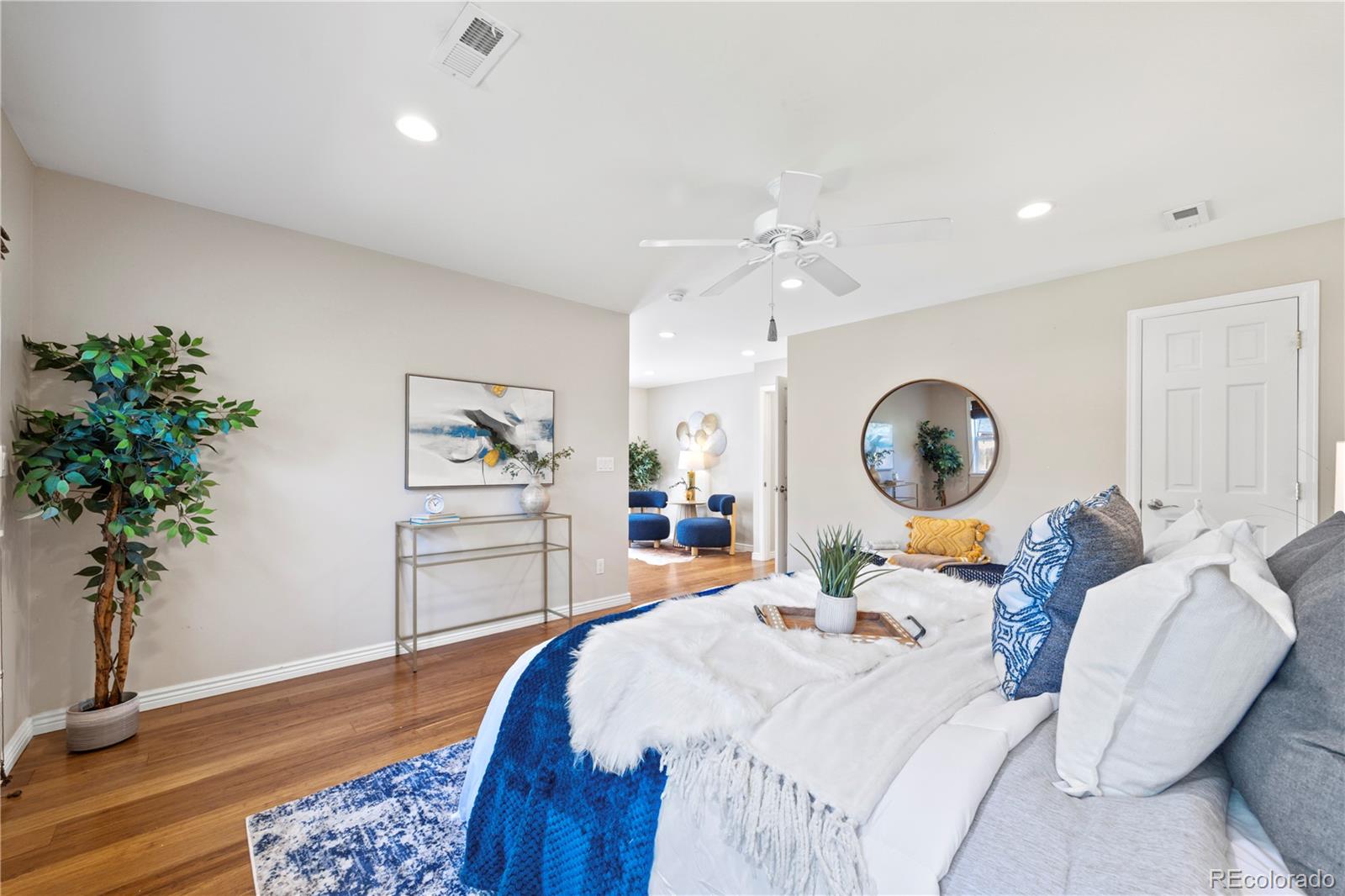MLS Image #17 for 1380  magnolia street,denver, Colorado