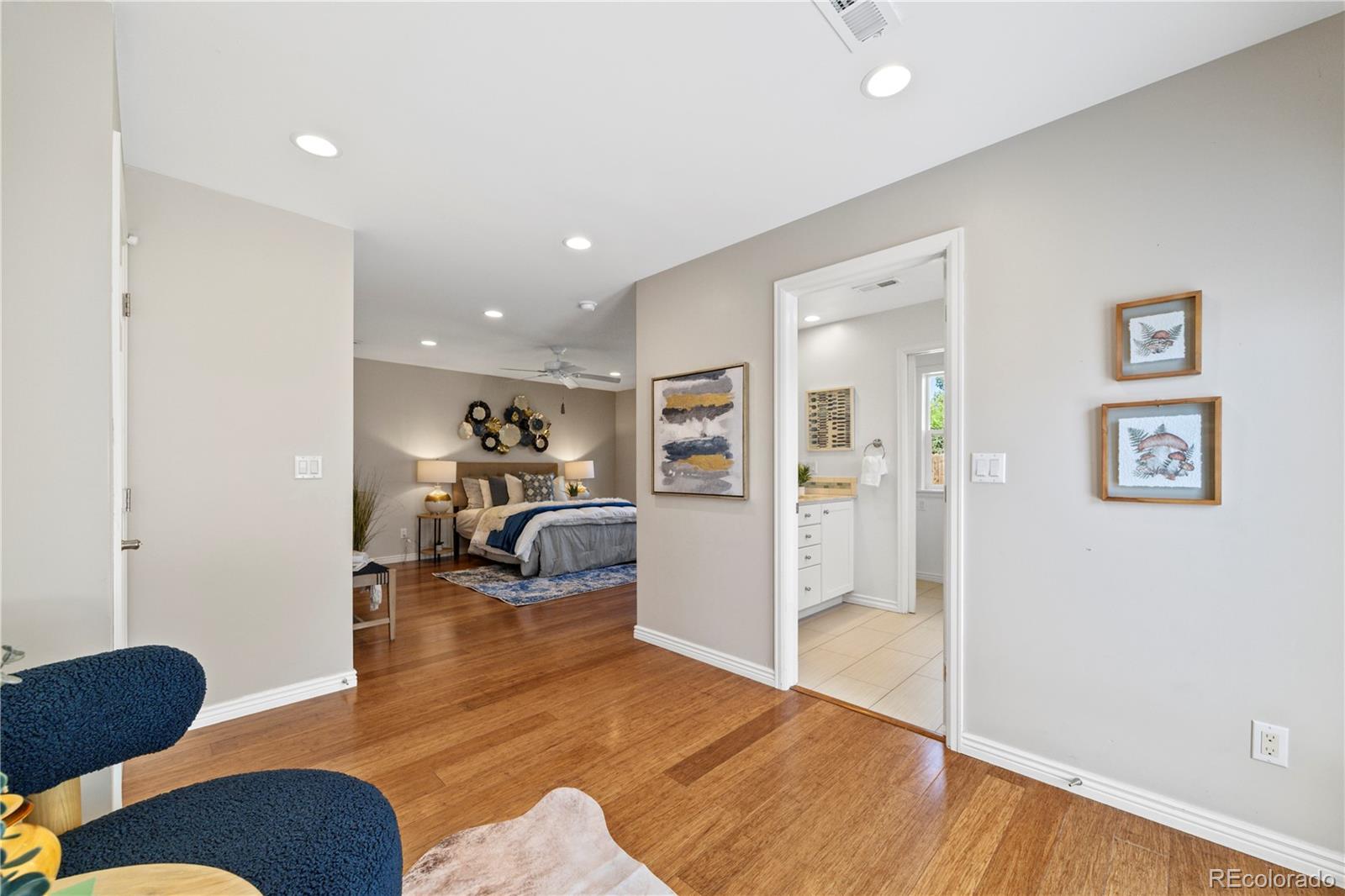 MLS Image #20 for 1380  magnolia street,denver, Colorado
