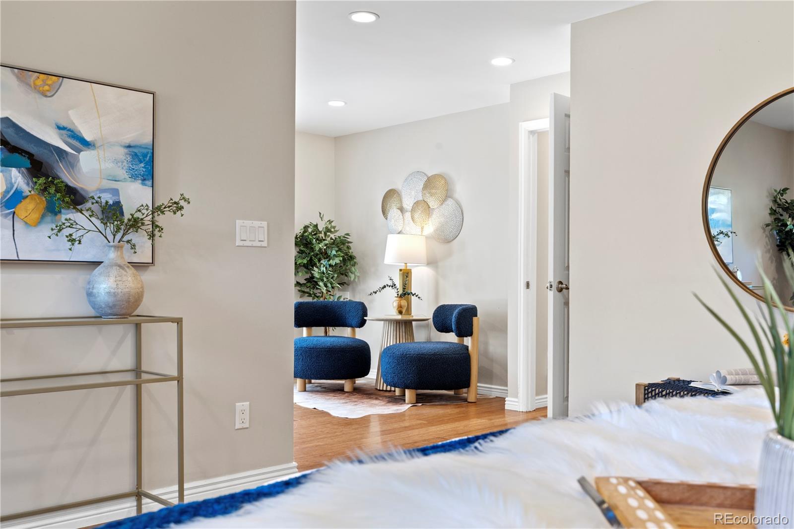 MLS Image #21 for 1380  magnolia street,denver, Colorado