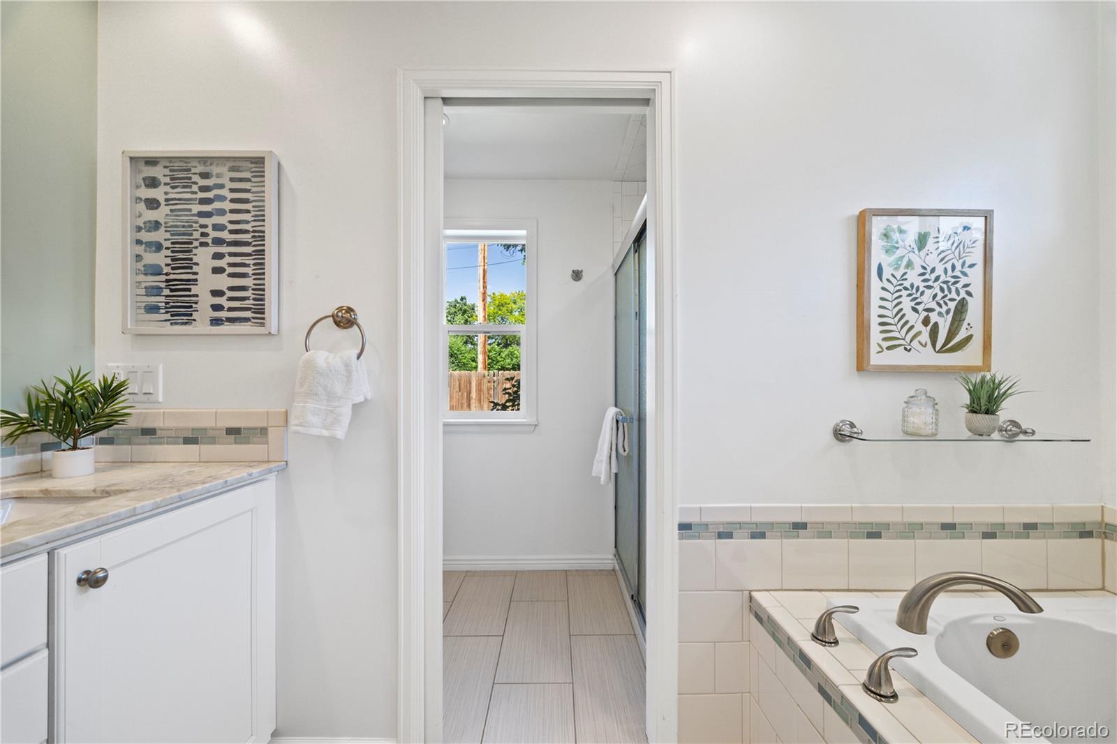 MLS Image #22 for 1380  magnolia street,denver, Colorado