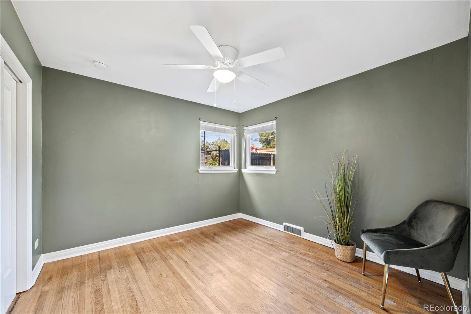 MLS Image #24 for 1380  magnolia street,denver, Colorado