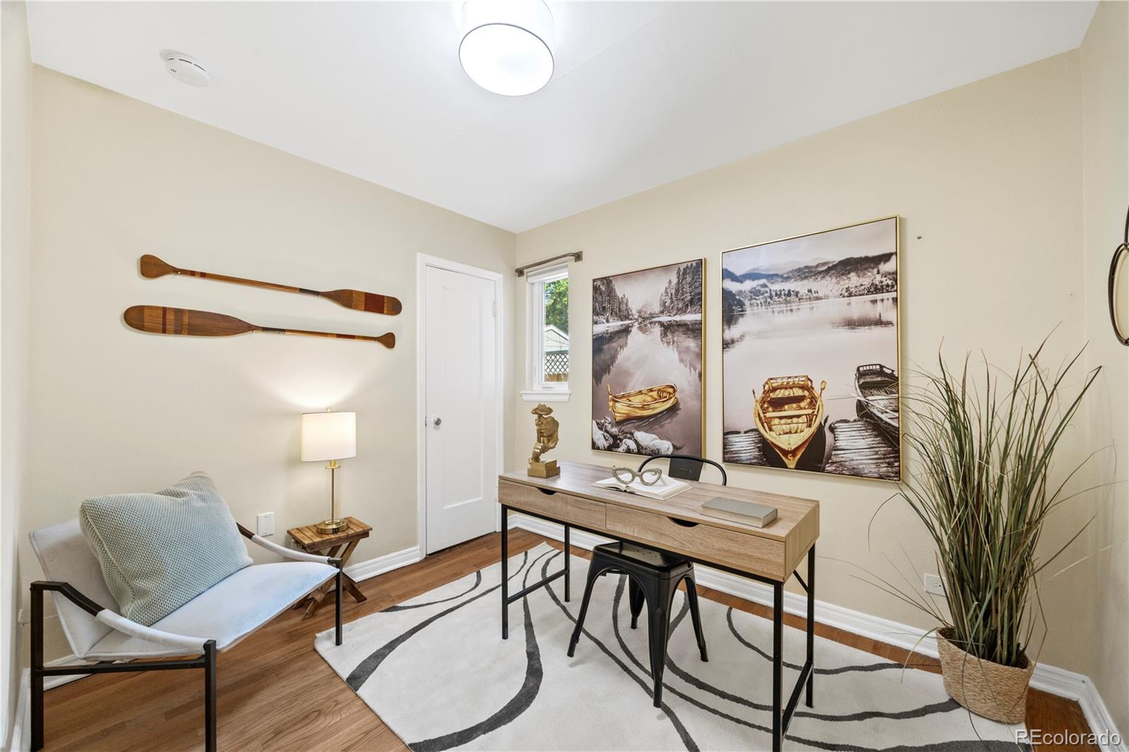 MLS Image #25 for 1380  magnolia street,denver, Colorado