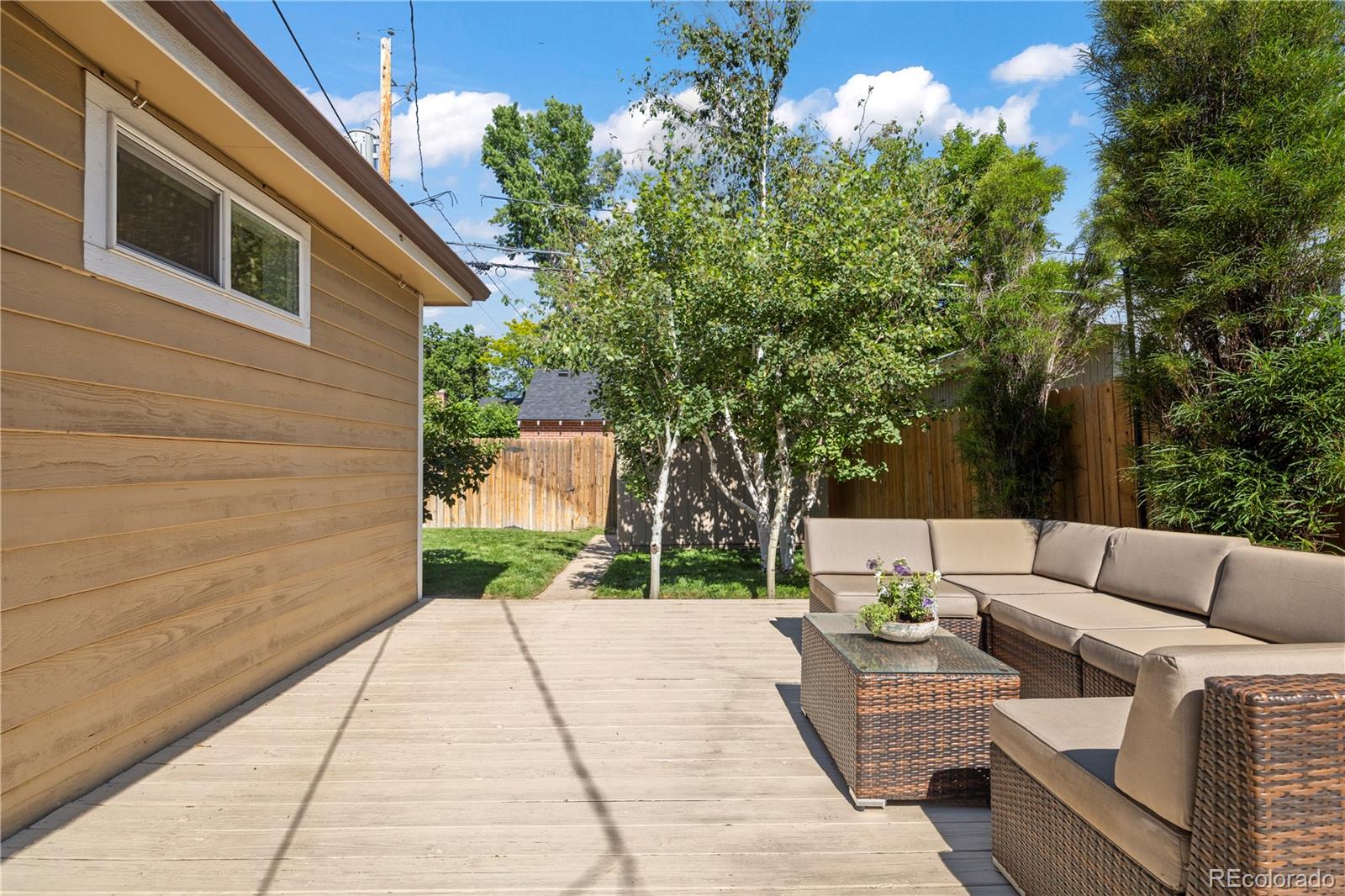 MLS Image #28 for 1380  magnolia street,denver, Colorado