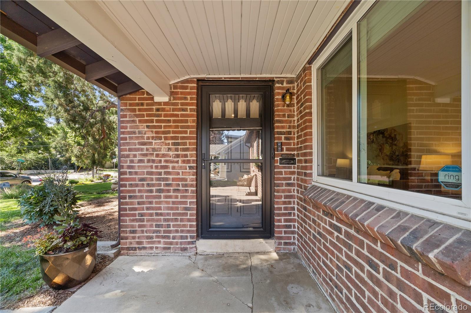 MLS Image #33 for 1380  magnolia street,denver, Colorado