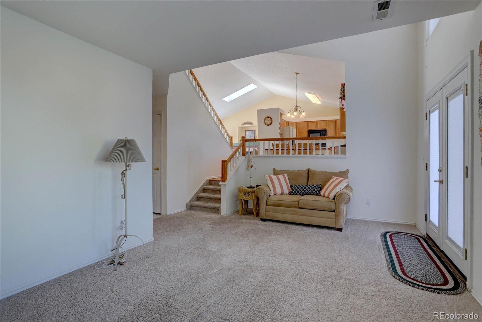 MLS Image #12 for 2195 s espana street,aurora, Colorado