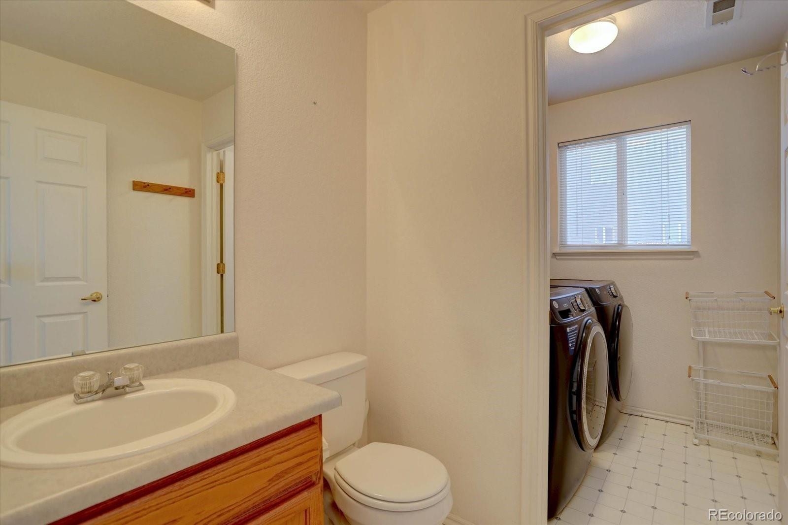 MLS Image #13 for 2195 s espana street,aurora, Colorado