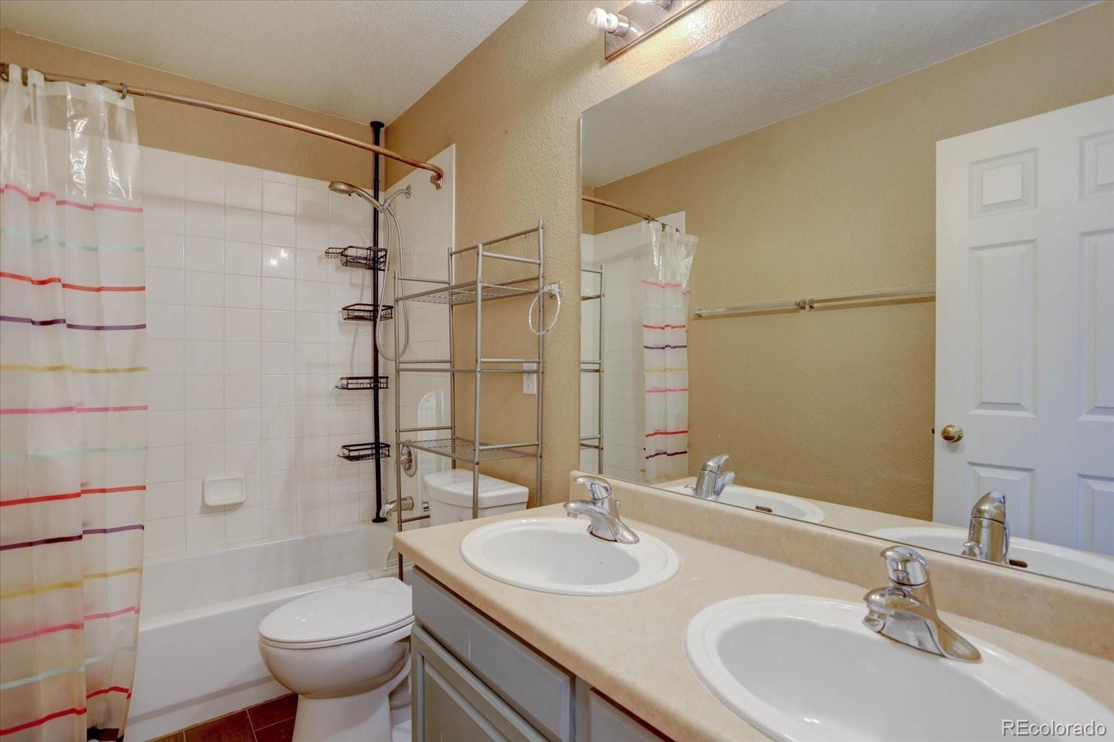 MLS Image #21 for 2253 e 100th place,thornton, Colorado