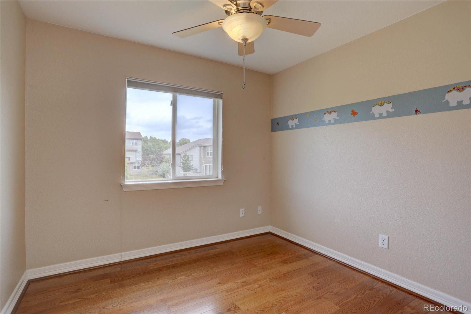 MLS Image #22 for 2253 e 100th place,thornton, Colorado