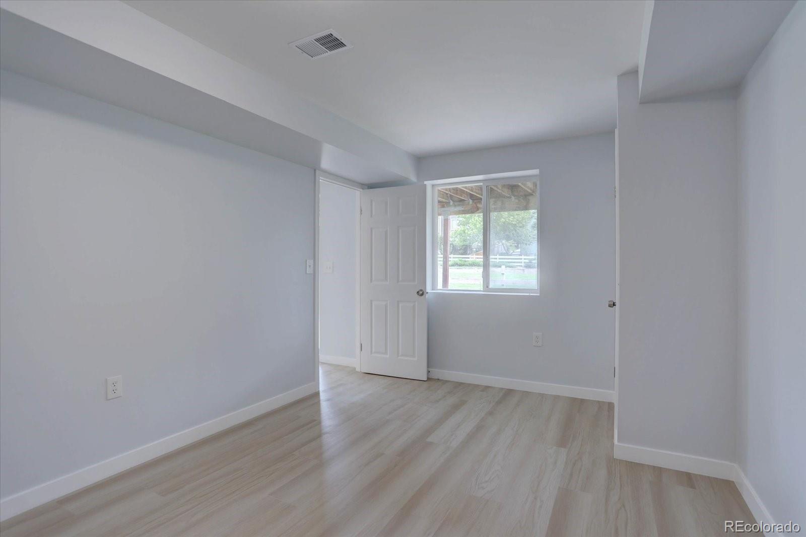 MLS Image #29 for 2253 e 100th place,thornton, Colorado