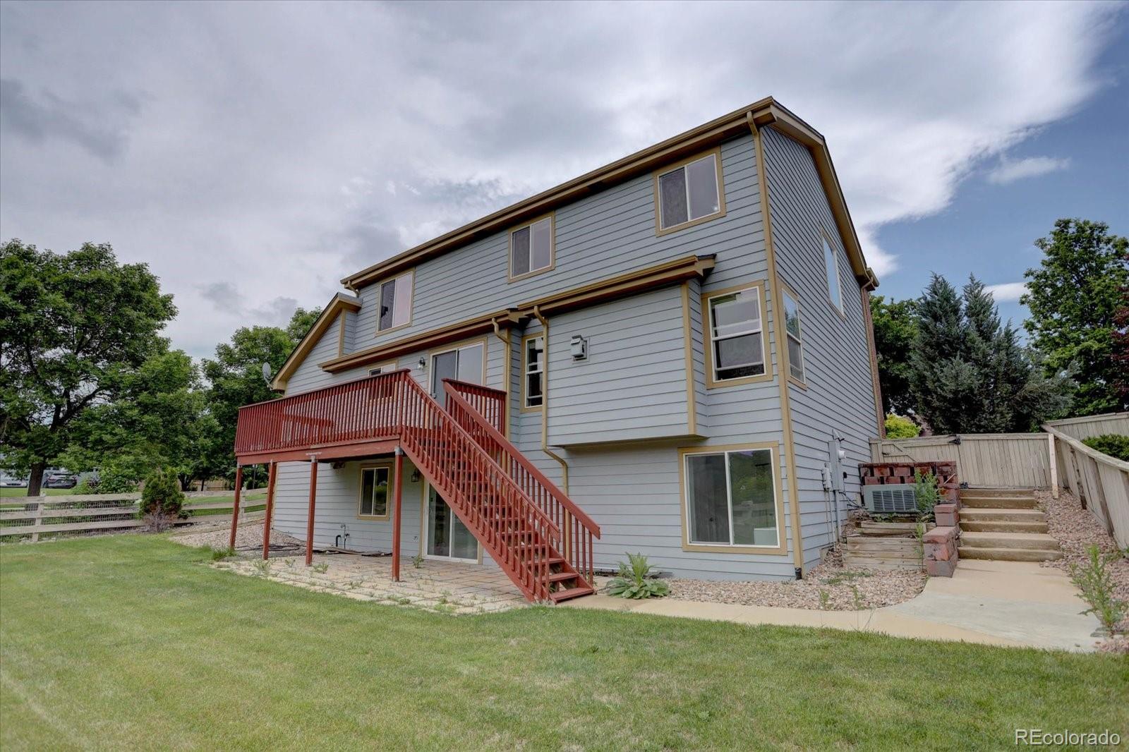 MLS Image #32 for 2253 e 100th place,thornton, Colorado