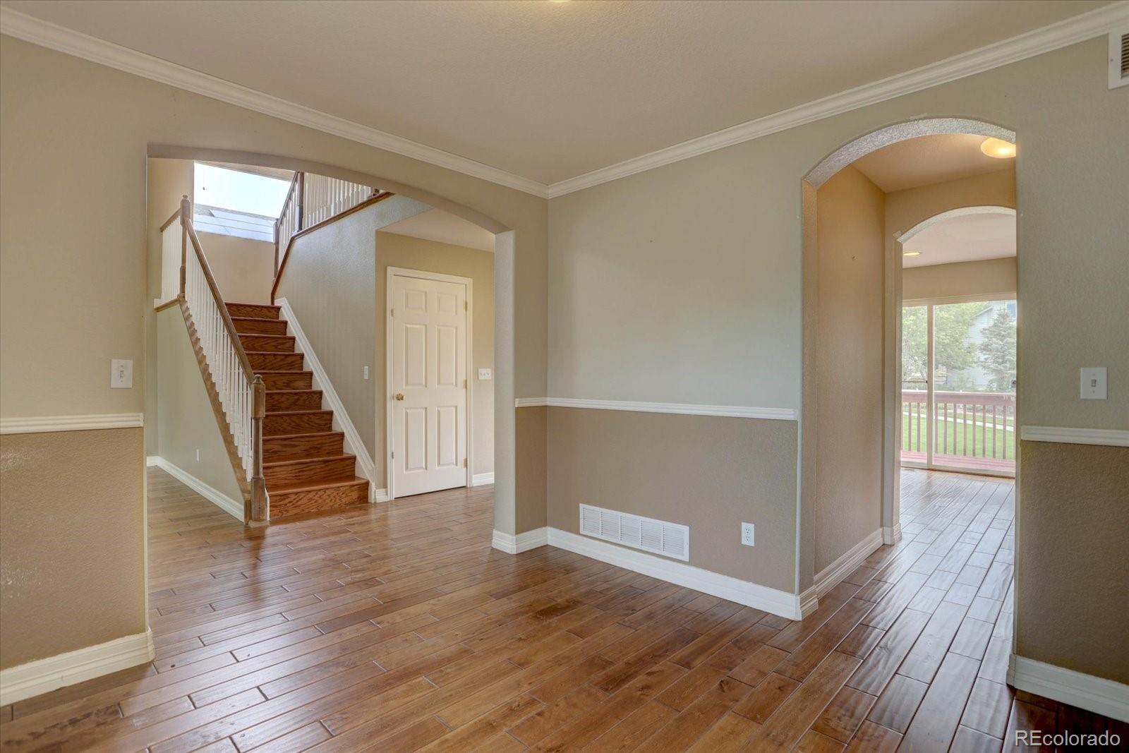 MLS Image #7 for 2253 e 100th place,thornton, Colorado