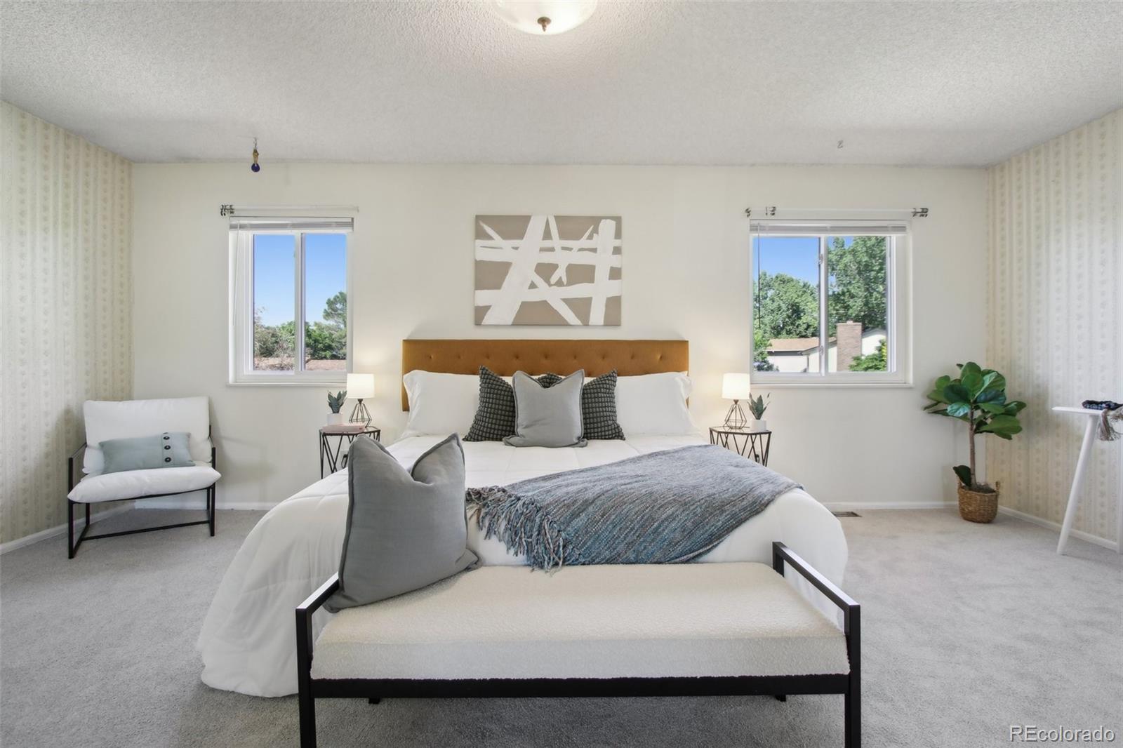 MLS Image #15 for 1791 s laredo street,aurora, Colorado