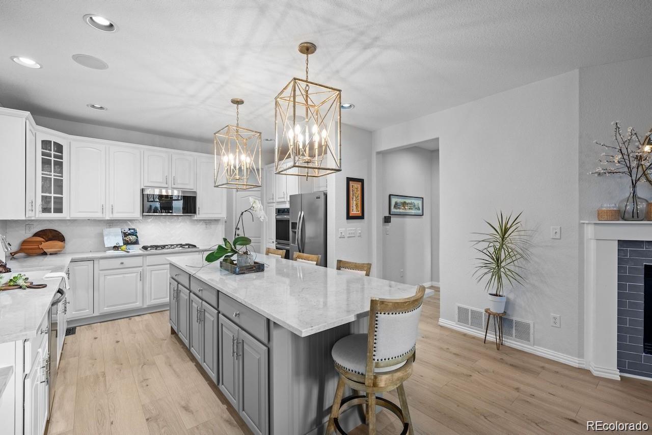 MLS Image #1 for 10837  fox sedge way,highlands ranch, Colorado